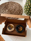 Chili Garlic Bundle — Any 2